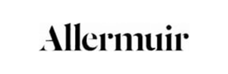 Allermuir