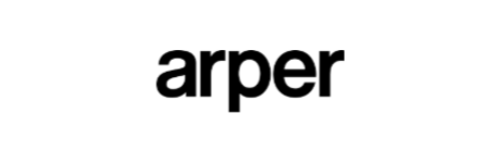 Arper