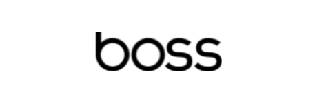 Boss Design