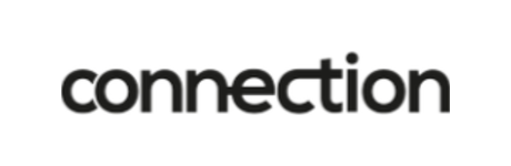Connection