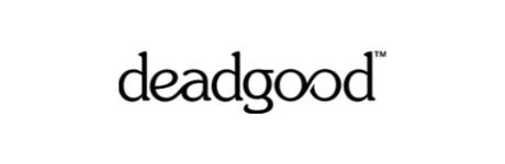 Deadgood