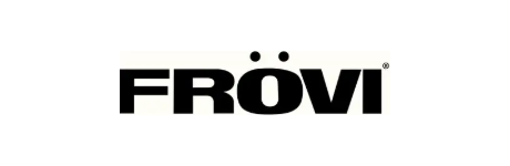 Frovi
