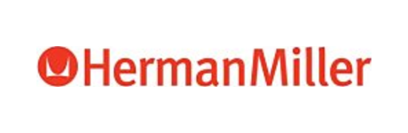 Herman Miller