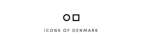 Icons of Denmark