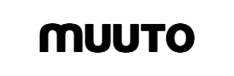 Muuto