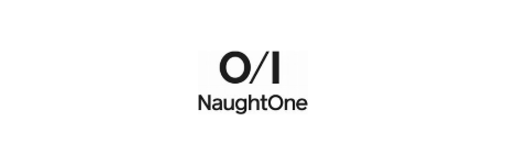 Naughtone