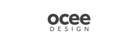 Ocee