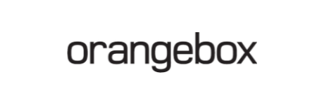 Orangebox
