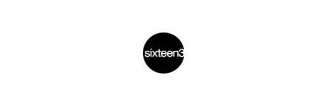 Sixteen3