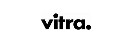 Vitra